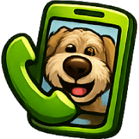 Interactive Phone Calls