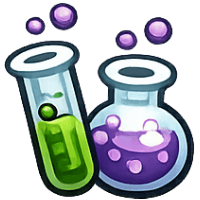 Chemistry Lab Experiments