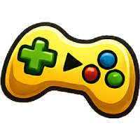 Smooth and Simple Gameplay